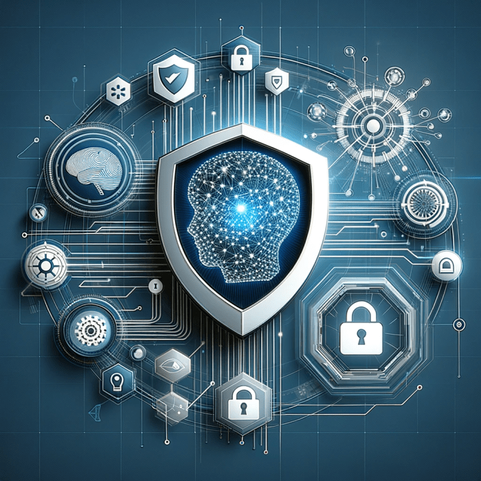 AI Risk Assessments For Businesses: A Guide to Frameworks Worldwide