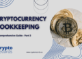 Best Practices for Cryptocurrency Bookkeeping: A Comprehensive Guide ...