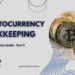 Best Practices for Cryptocurrency Bookkeeping: A Comprehensive Guide ...