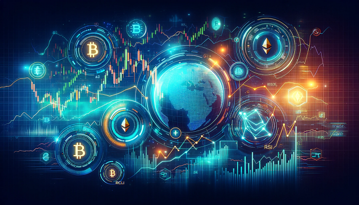Understanding Crypto Indicators: A Guide to Smarter Trading | by ...