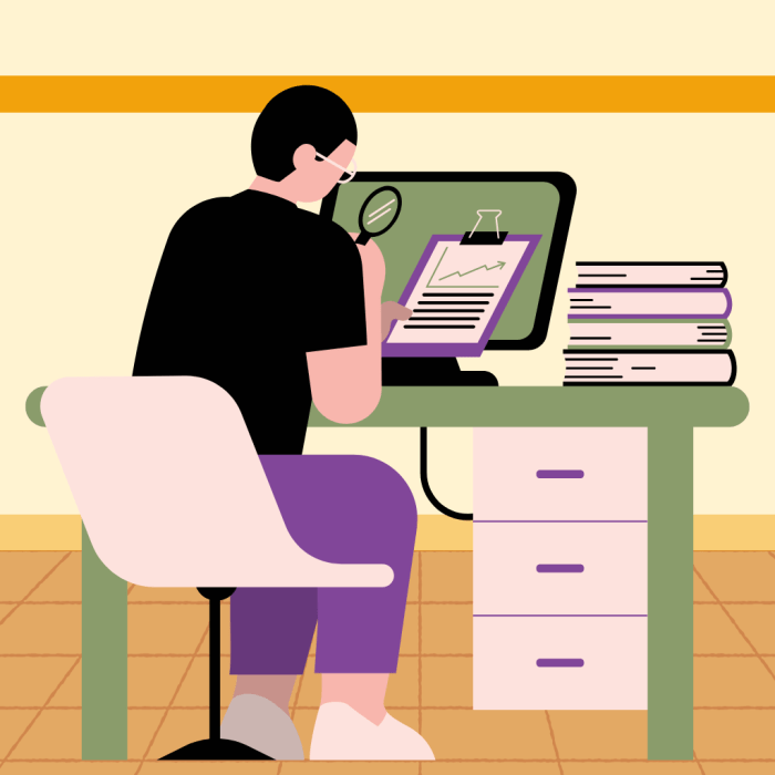 Business Insurance Audit: How to Know if You’re Prepared