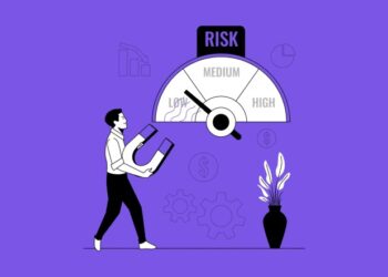 AI in Risk Management: Key Use Cases