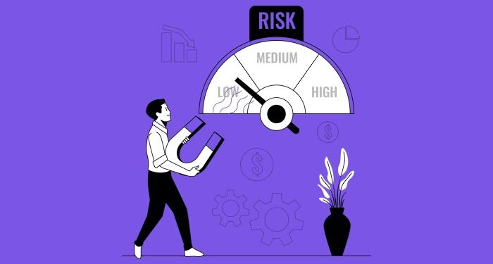 AI in Risk Management: Key Use Cases