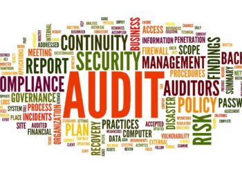4 Ways Document Management Systems Improve the Auditing Process