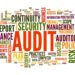 4 Ways Document Management Systems Improve the Auditing Process