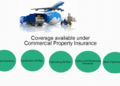 Why do you need Commercial Property Insurance? - SecureNow