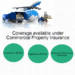 Why do you need Commercial Property Insurance? - SecureNow