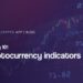 Trading 101: Cryptocurrency indicators - The Crypto App