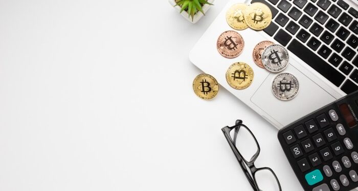 The Ultimate Guide to Crypto Tax Accounting