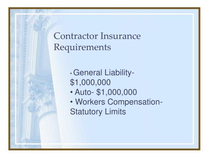 PPT - Risk Transfer PowerPoint Presentation, free download - ID:521230