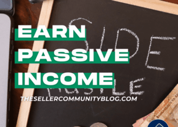 List Perfectly’s Referral Program - Passive Income Made Easy | List ...