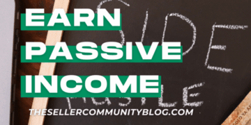 List Perfectly’s Referral Program - Passive Income Made Easy | List ...