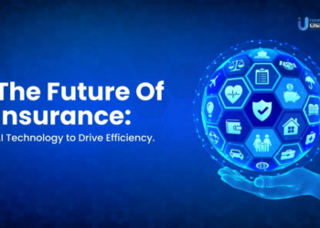 How AI Is Changing the Insurance Industry - IdeaUsher