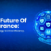 How AI Is Changing the Insurance Industry - IdeaUsher