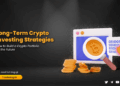 Long-Term Crypto Investing Strategies: How to Build a Crypto Portfolio ...